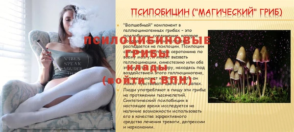наркотики Аркадак