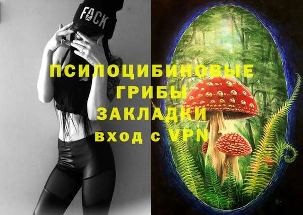 MDMA Арсеньев