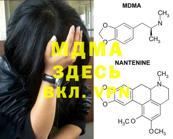 MDMA Арсеньев